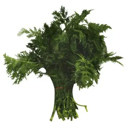Dill Weed - 1 ea
