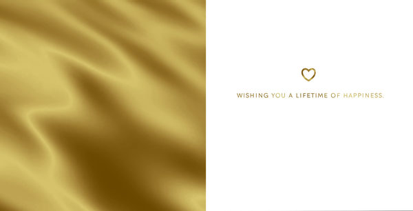 slide 2 of 2, Crd Any1 Pastel Colr Flwrs On Lt P, 0.8 oz