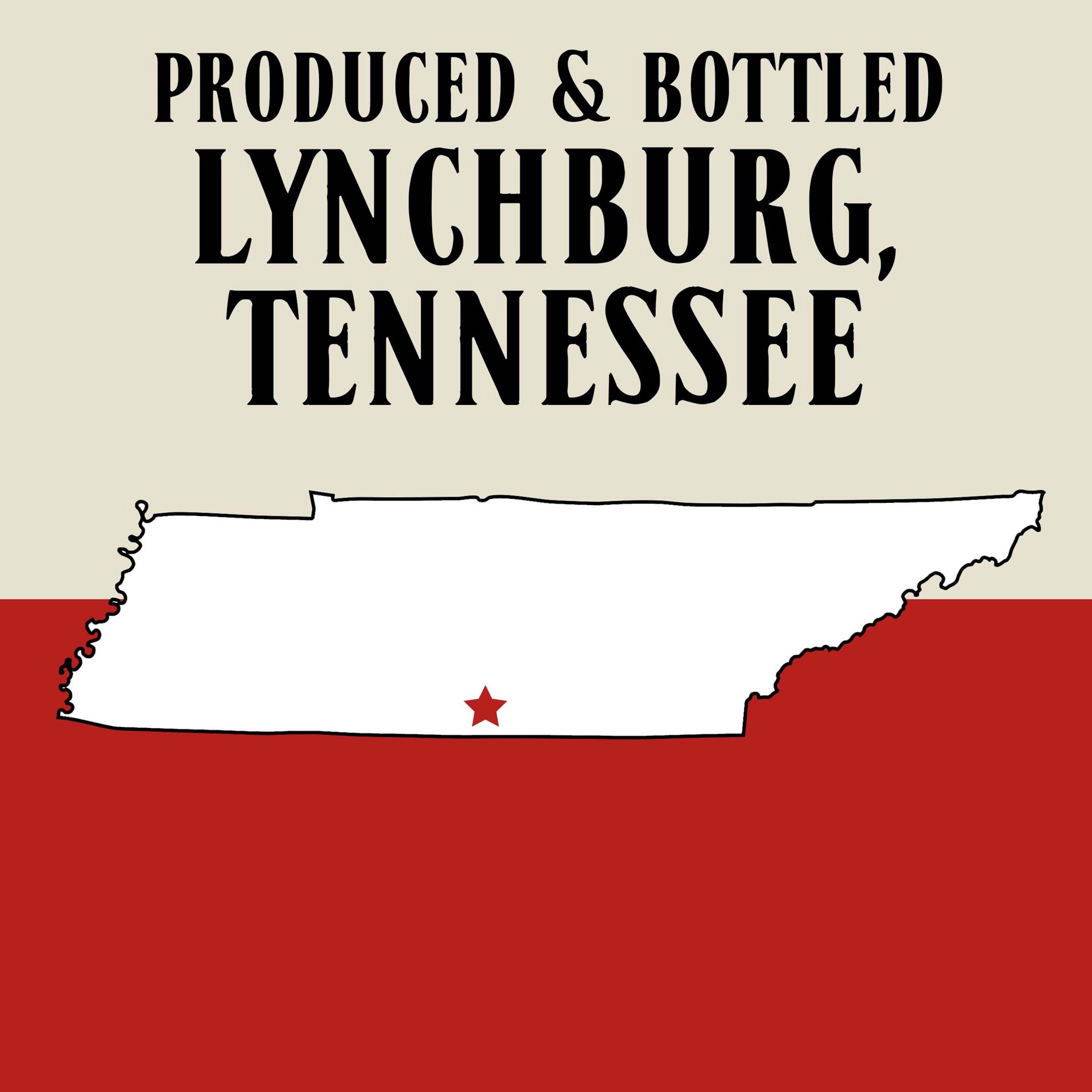 slide 2 of 8, Jack Daniel's Tennessee Fire Flavored Whiskey 50 mL 70 Proof, 50 ml