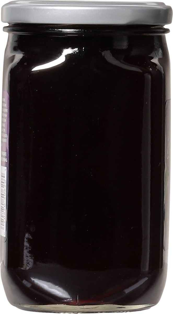 slide 7 of 13, Blackburn-Made Grape Jelly 18 oz, 18 oz