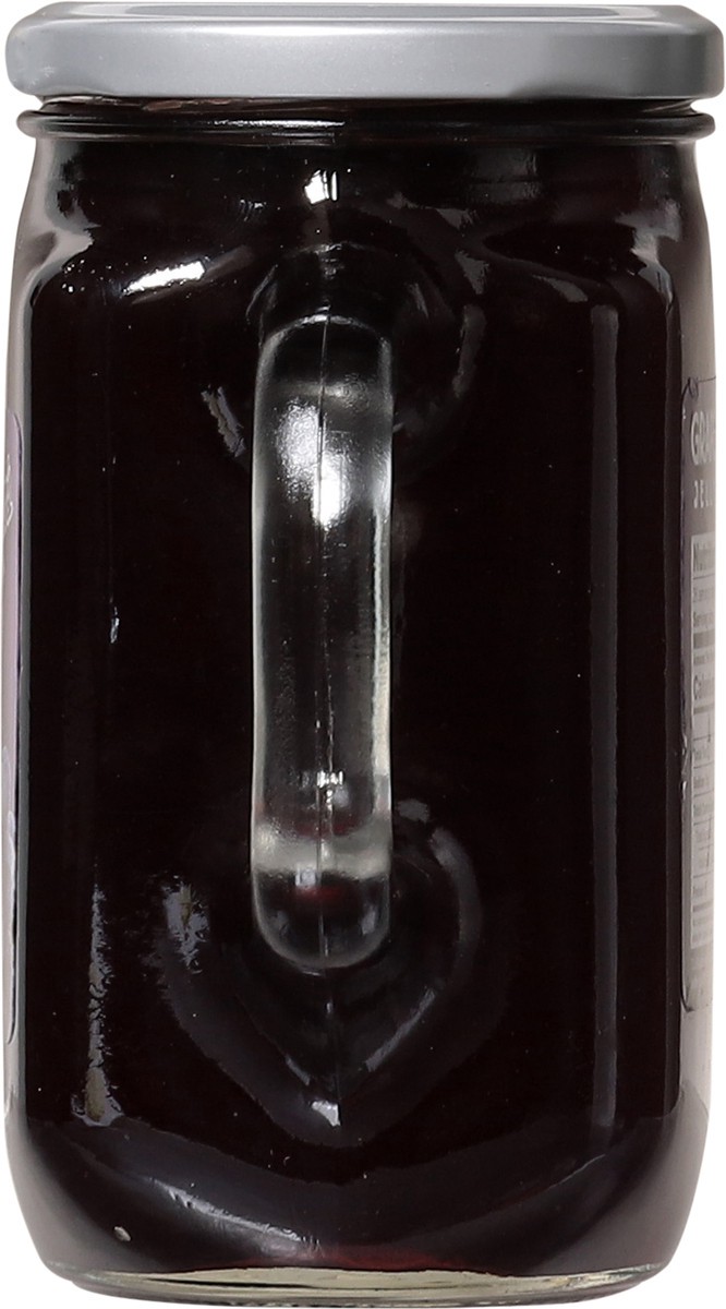 slide 12 of 13, Blackburn-Made Grape Jelly 18 oz, 18 oz