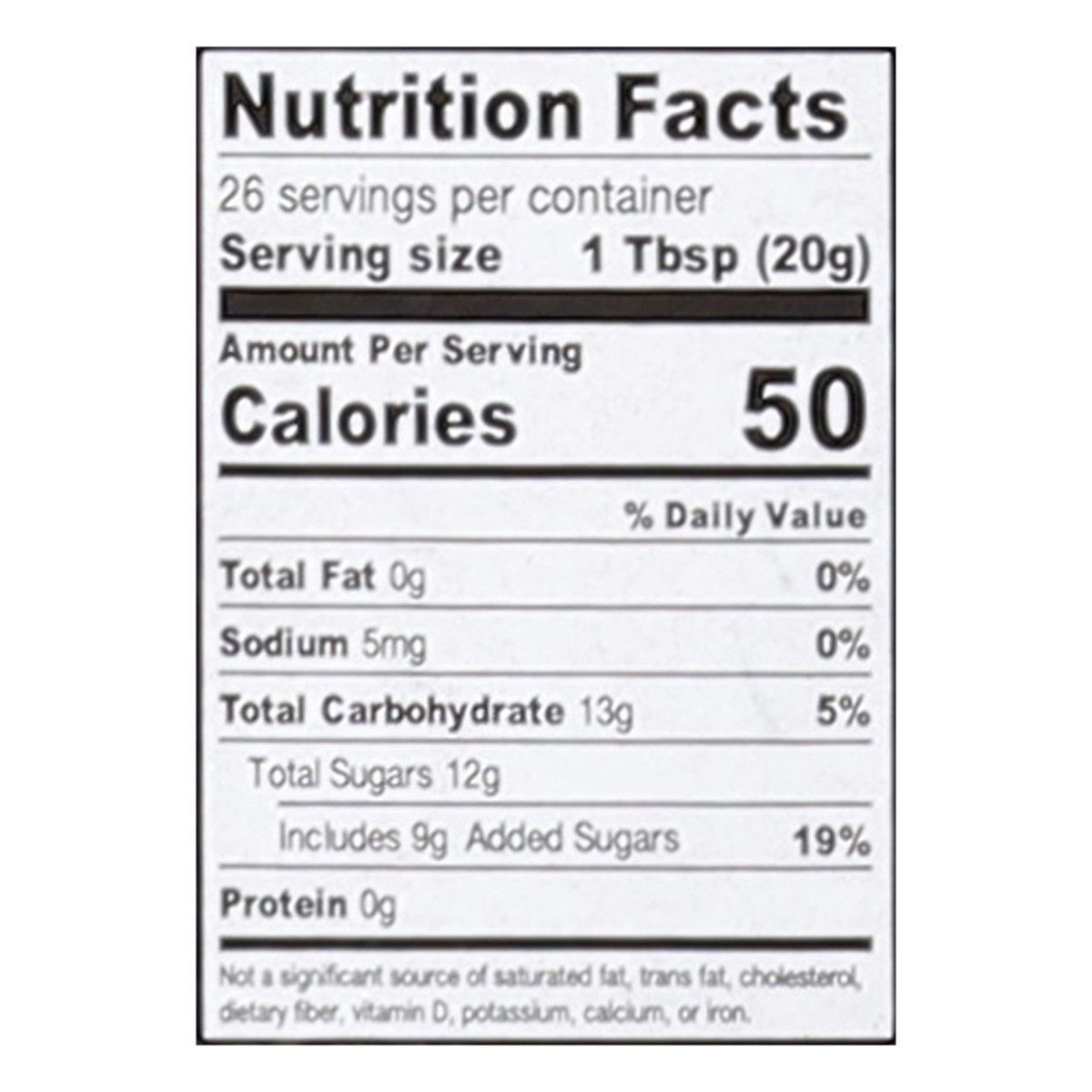 slide 11 of 13, Blackburn-Made Grape Jelly 18 oz, 18 oz