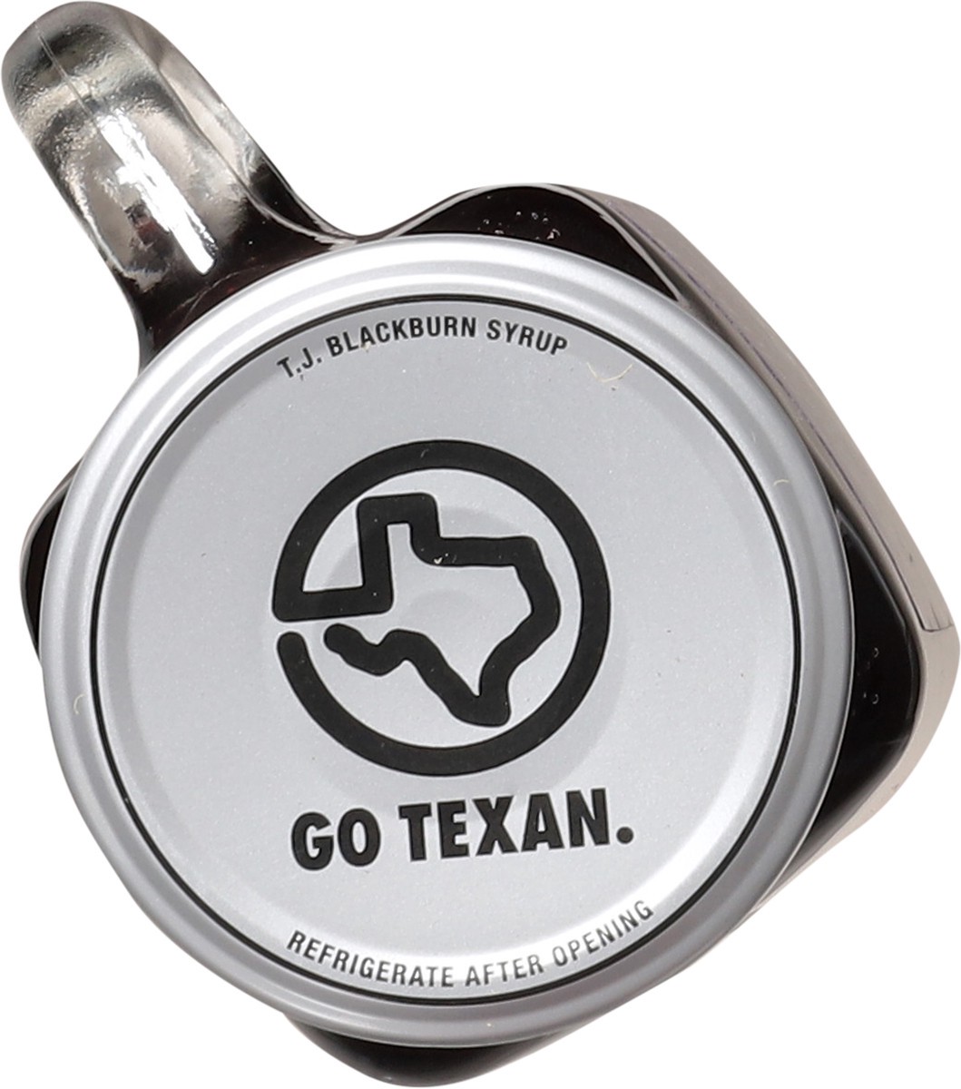 slide 8 of 13, Blackburn-Made Grape Jelly 18 oz, 18 oz