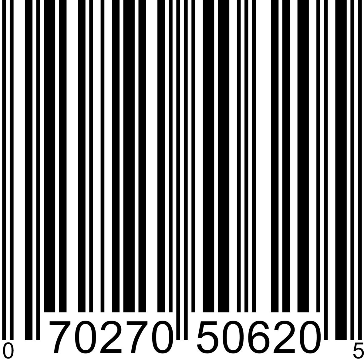 slide 2 of 13, Blackburn-Made Grape Jelly 18 oz, 18 oz