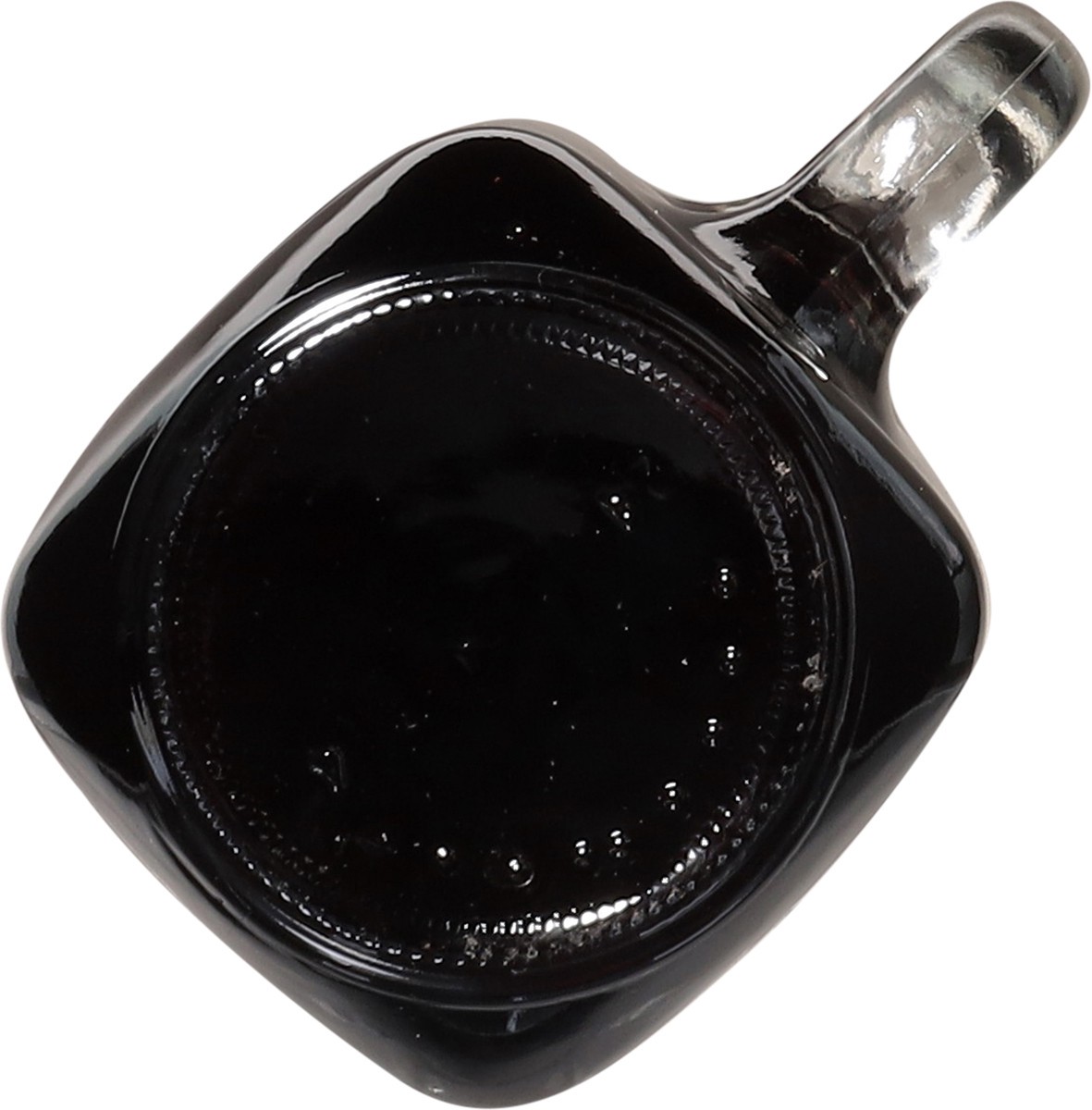 slide 5 of 13, Blackburn-Made Grape Jelly 18 oz, 18 oz