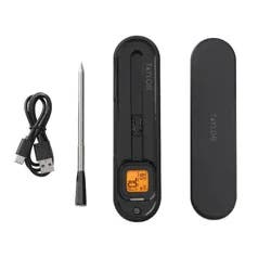 Taylor Bluetooth App Wireless Digital Cooking Kitchen Meat Thermometer