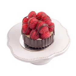 L&B Raspberry Mascarpone