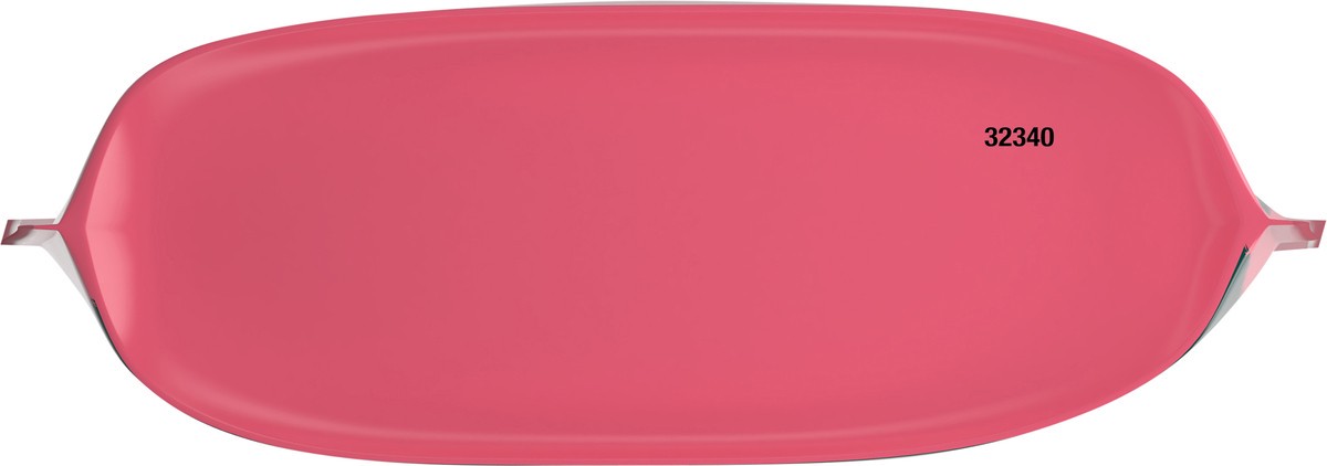 slide 7 of 9, Orchard Valley Harvest Cashews Cranberry Almond Cashew Trail Mix, 8 ct