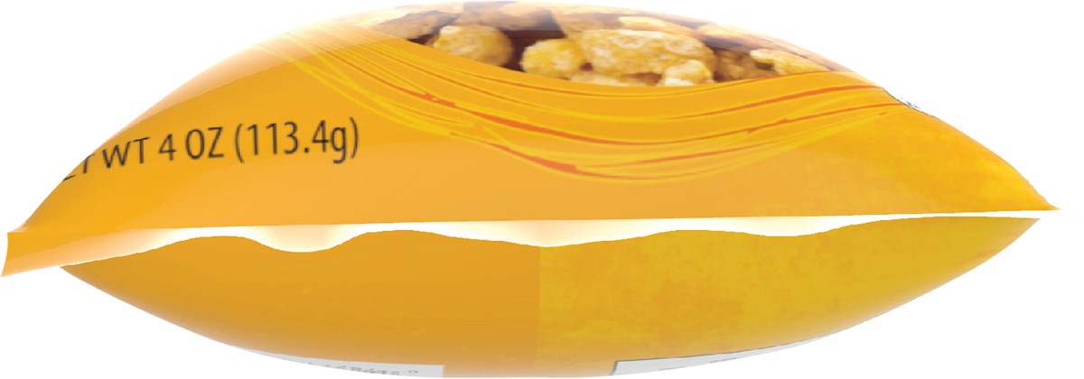 slide 2 of 7, Vitner's 4 oz Vitner's Pork Rinds, 4 oz