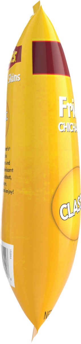 slide 5 of 7, Vitner's 4 oz Vitner's Pork Rinds, 4 oz