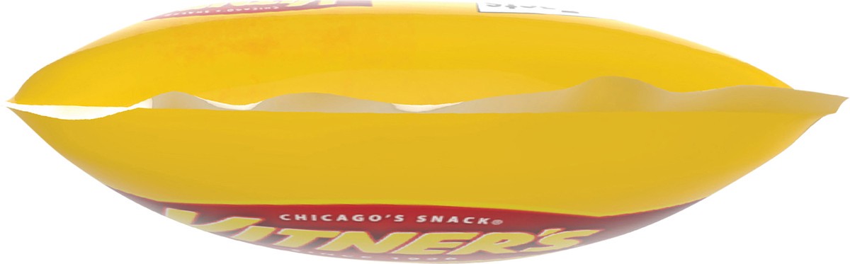 slide 7 of 7, Vitner's 4 oz Vitner's Pork Rinds, 4 oz