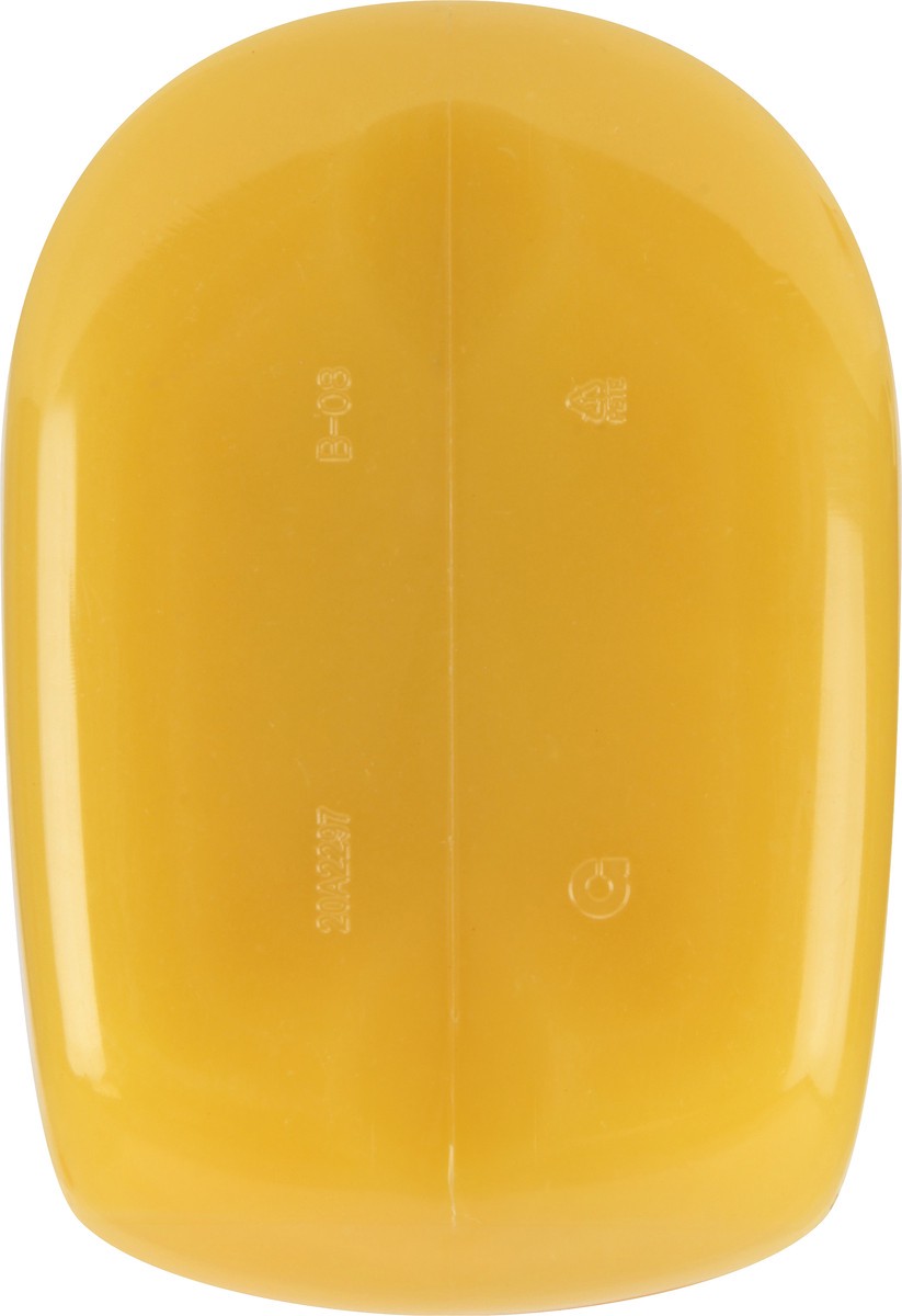 slide 6 of 7, Tropicana Pure Premium Grovestand 100% Orange Juice - 89 fl oz, 89 fl oz