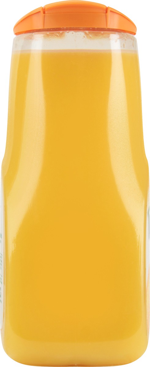 slide 3 of 7, Tropicana Pure Premium Grovestand 100% Orange Juice - 89 fl oz, 89 fl oz