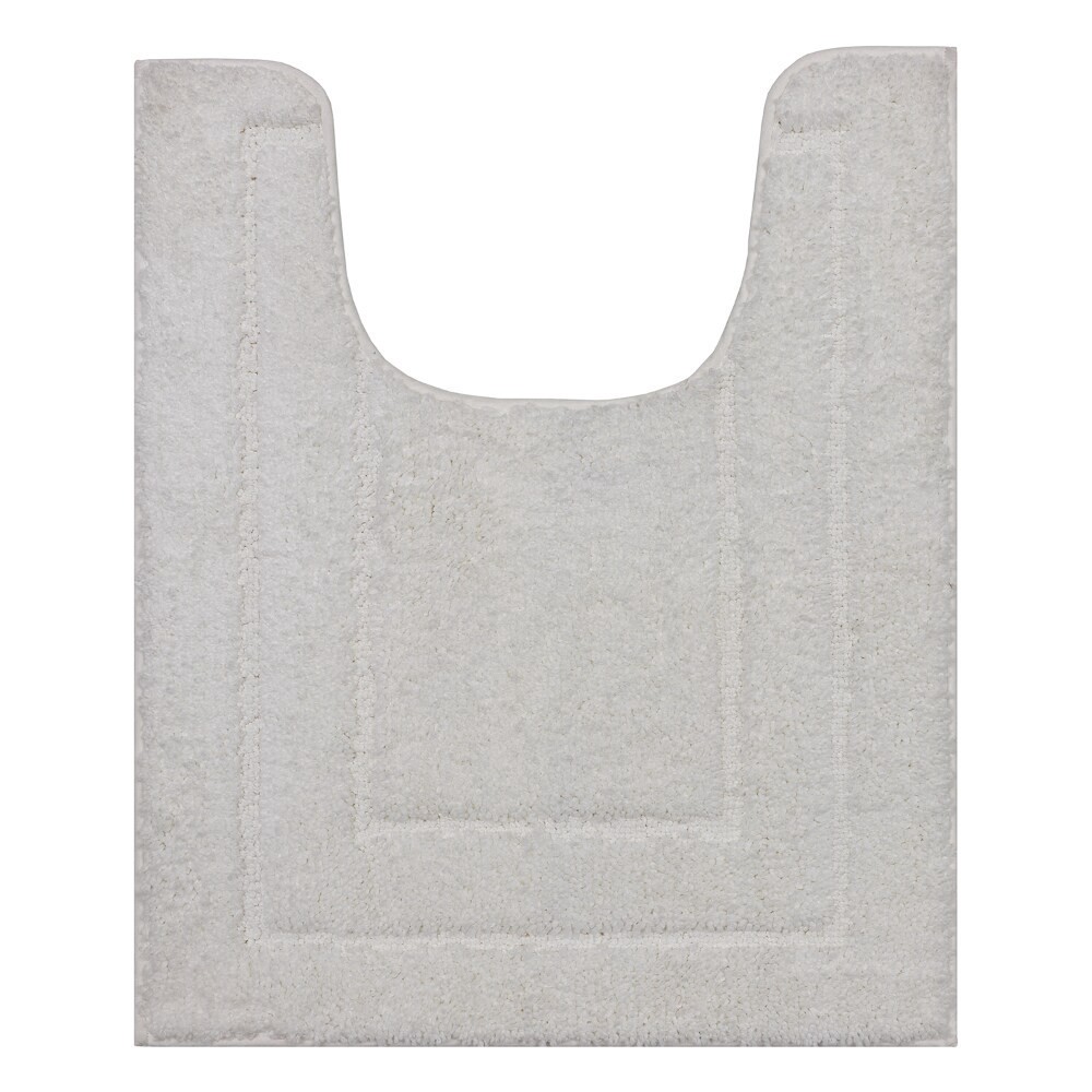 slide 1 of 1, Mohawk Home Contour Bath Mat, 1 ct