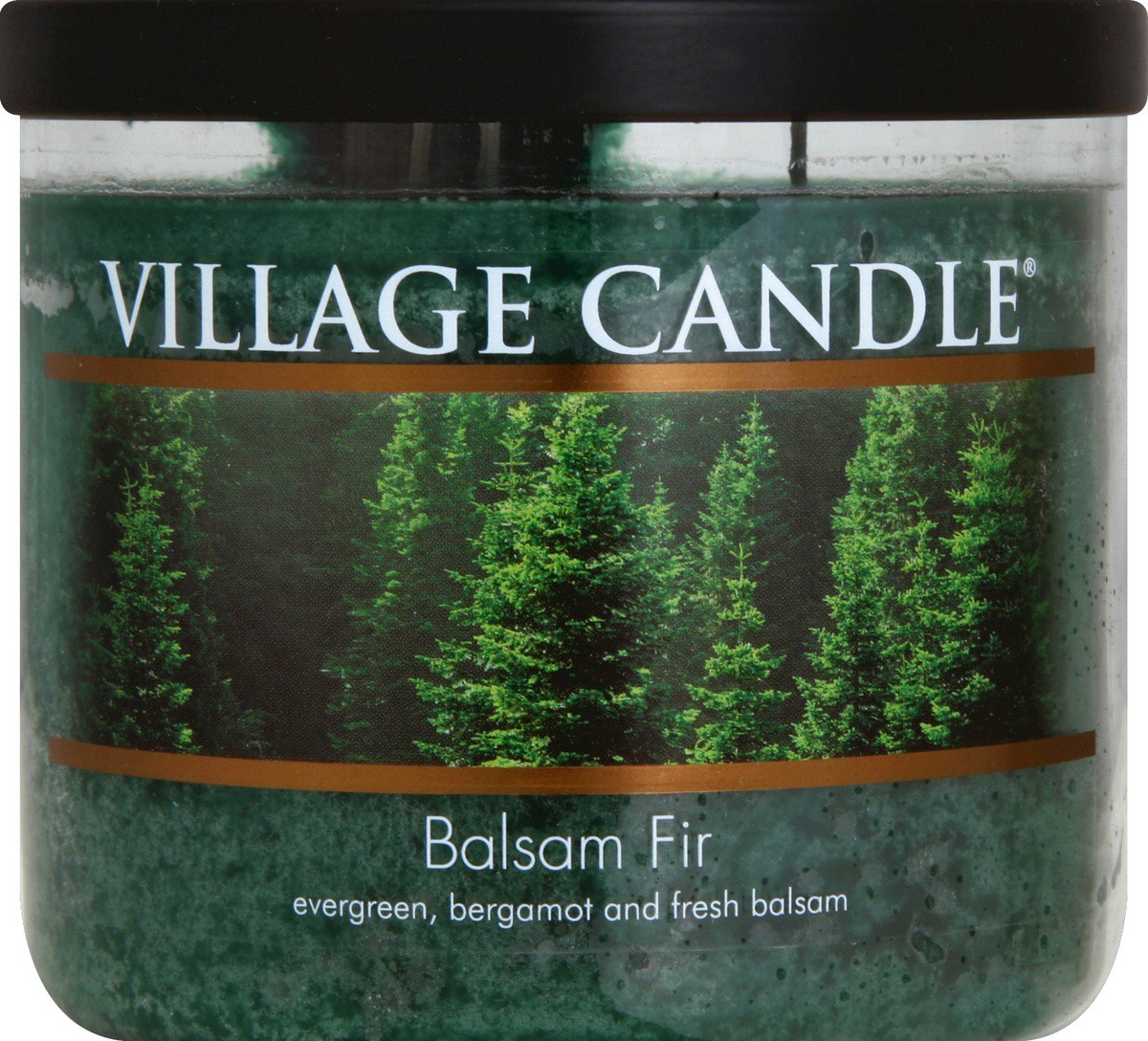 slide 2 of 2, Village Candle Candle 1 ea, 1 ct