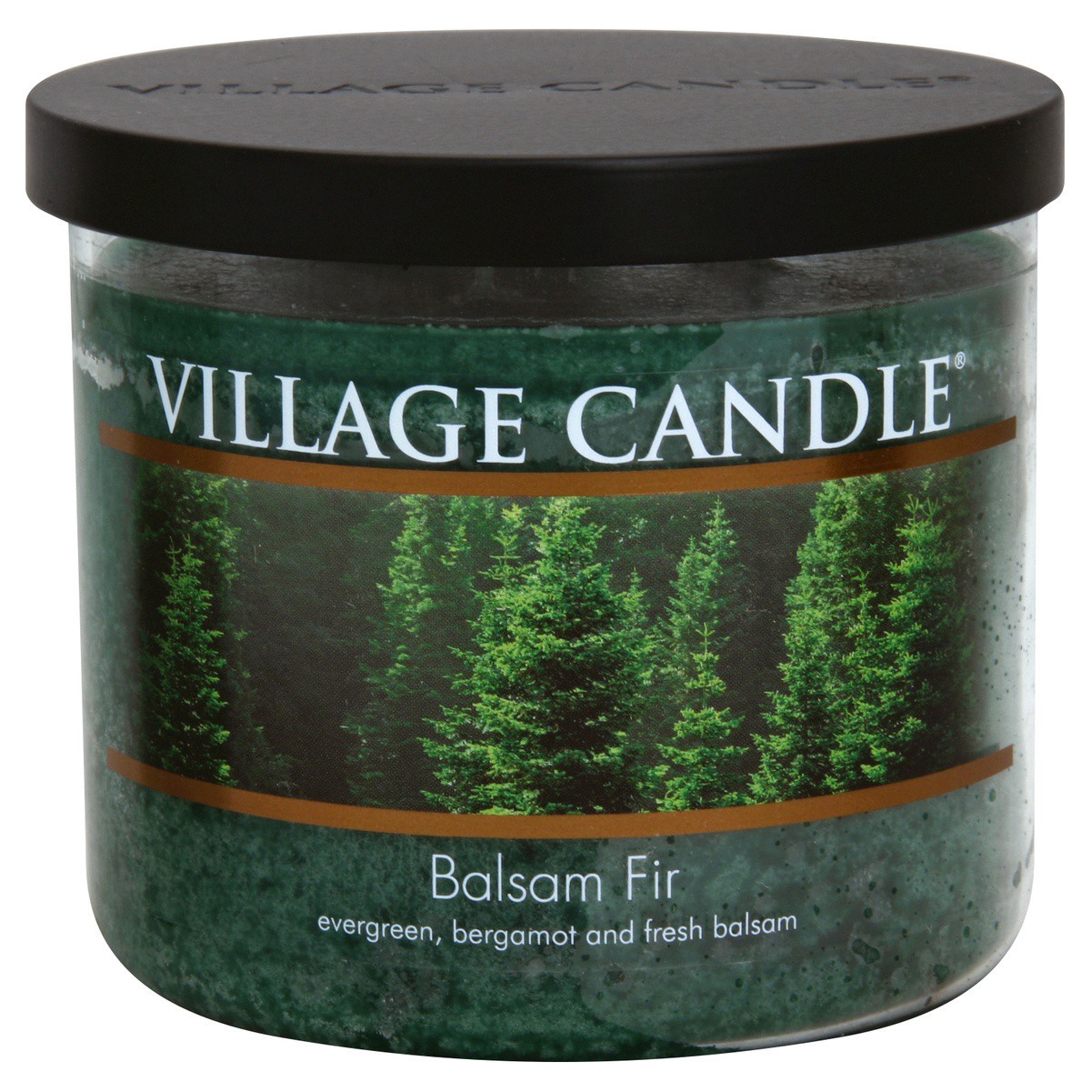 slide 1 of 2, Village Candle Candle 1 ea, 1 ct