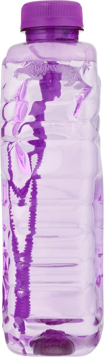 slide 11 of 11, Fubbles 3+ Bubbles 32 fl oz, 32 fl oz