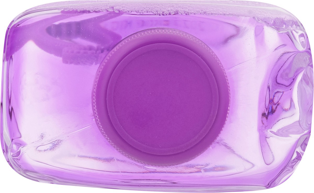 slide 3 of 11, Fubbles 3+ Bubbles 32 fl oz, 32 fl oz