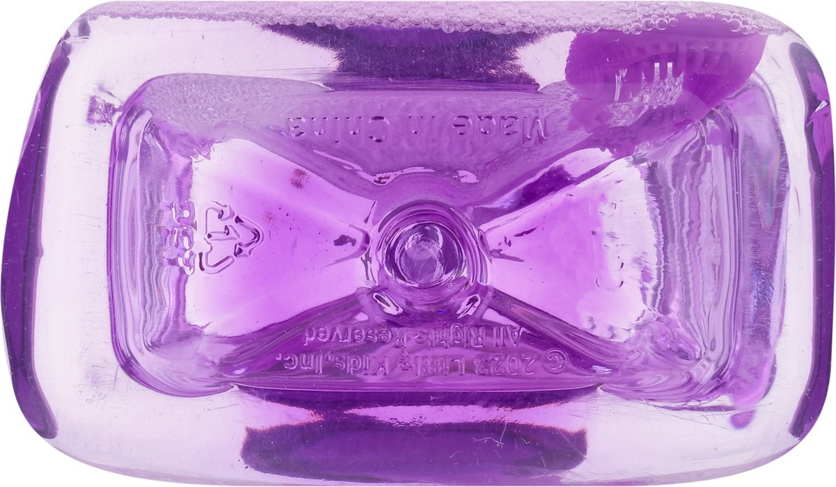 slide 10 of 11, Fubbles 3+ Bubbles 32 fl oz, 32 fl oz