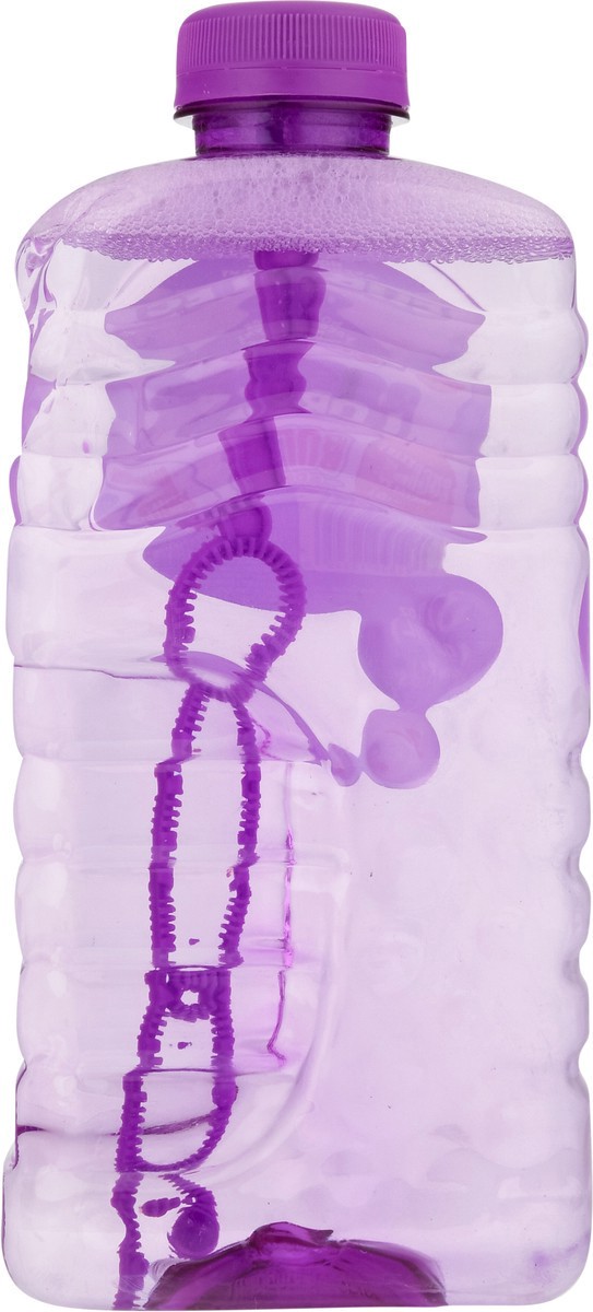slide 7 of 11, Fubbles 3+ Bubbles 32 fl oz, 32 fl oz