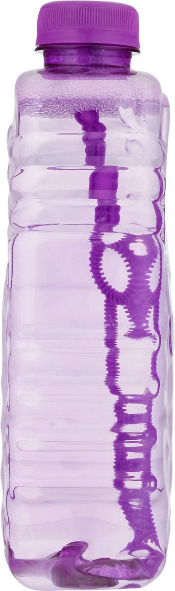 slide 8 of 11, Fubbles 3+ Bubbles 32 fl oz, 32 fl oz