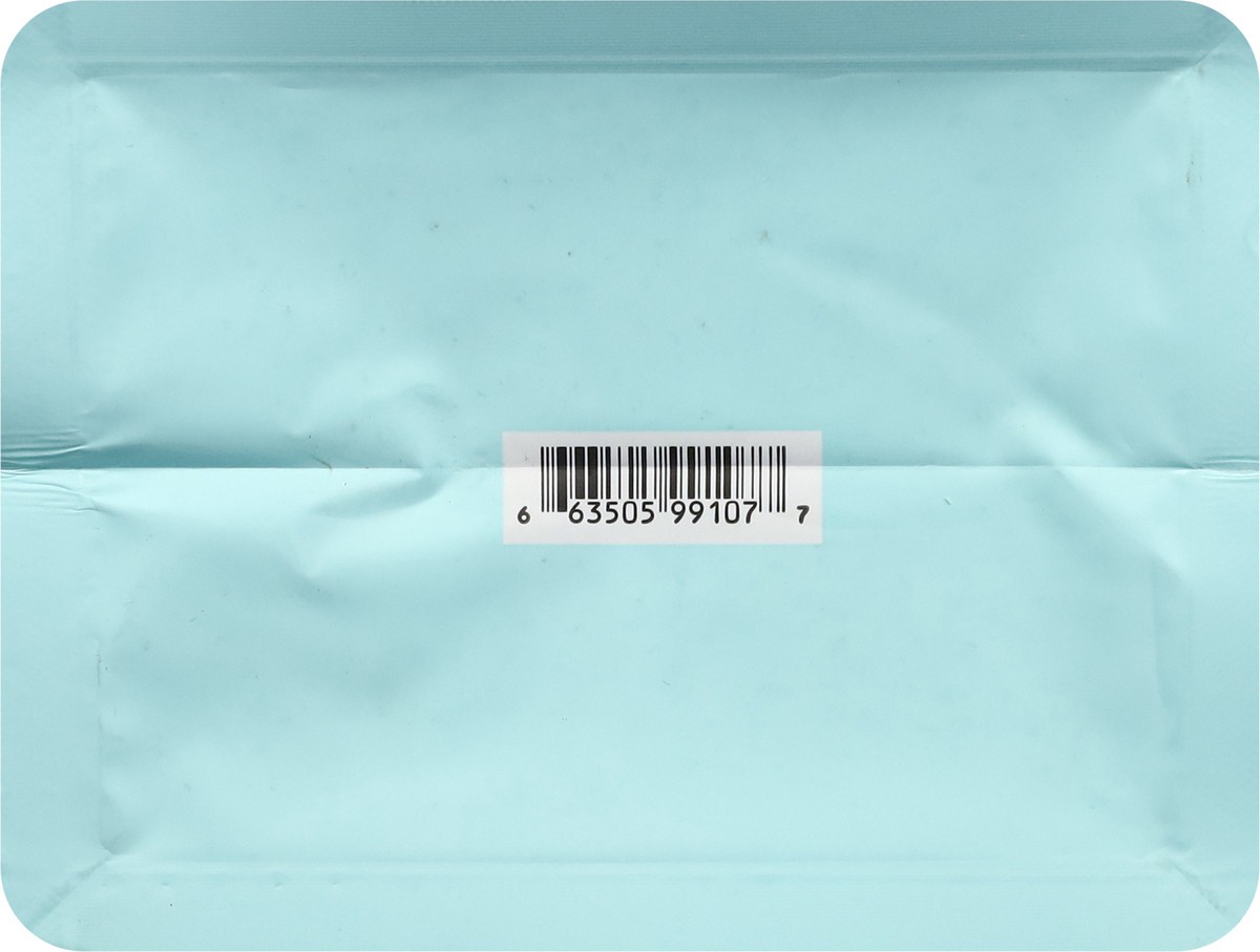 slide 9 of 11, Counter Culture Fast Forward Medium Roast Whole Bean Coffee 24 oz, 24 oz