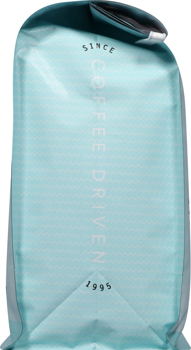 slide 8 of 11, Counter Culture Fast Forward Medium Roast Whole Bean Coffee 24 oz, 24 oz