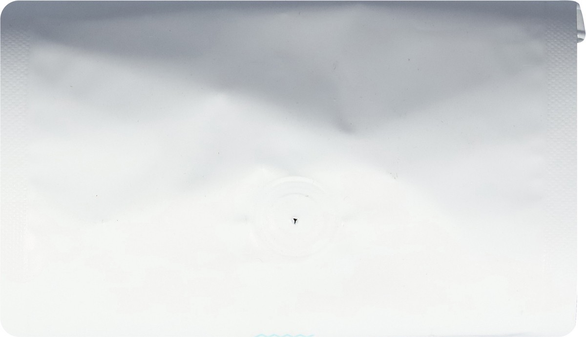 slide 6 of 11, Counter Culture Fast Forward Medium Roast Whole Bean Coffee 24 oz, 24 oz