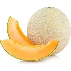 CantaGold Cantaloupe
