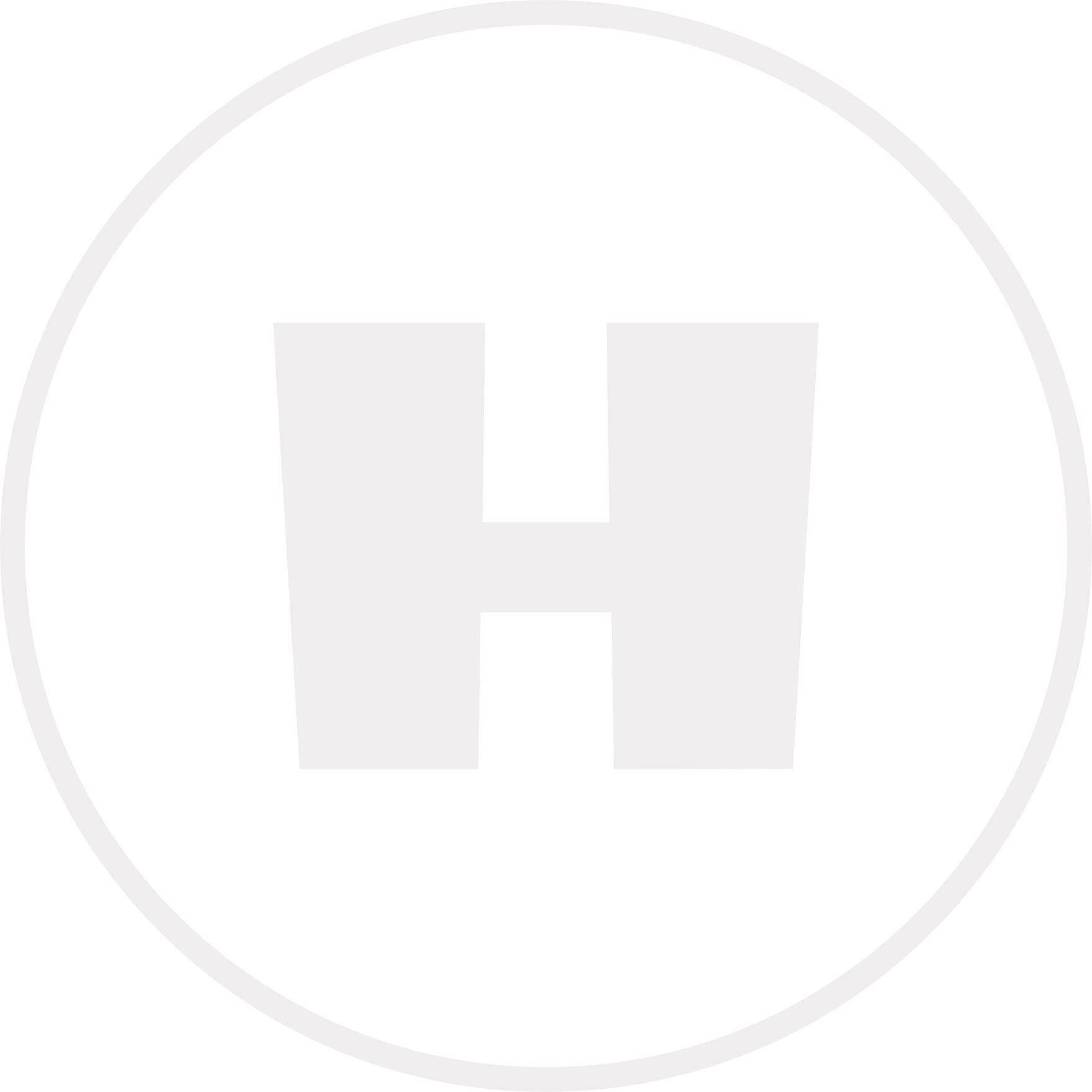 slide 1 of 1, Dashing Diva Gloss Ultra Shine Gel Palette - Denim Spritz, 32 ct