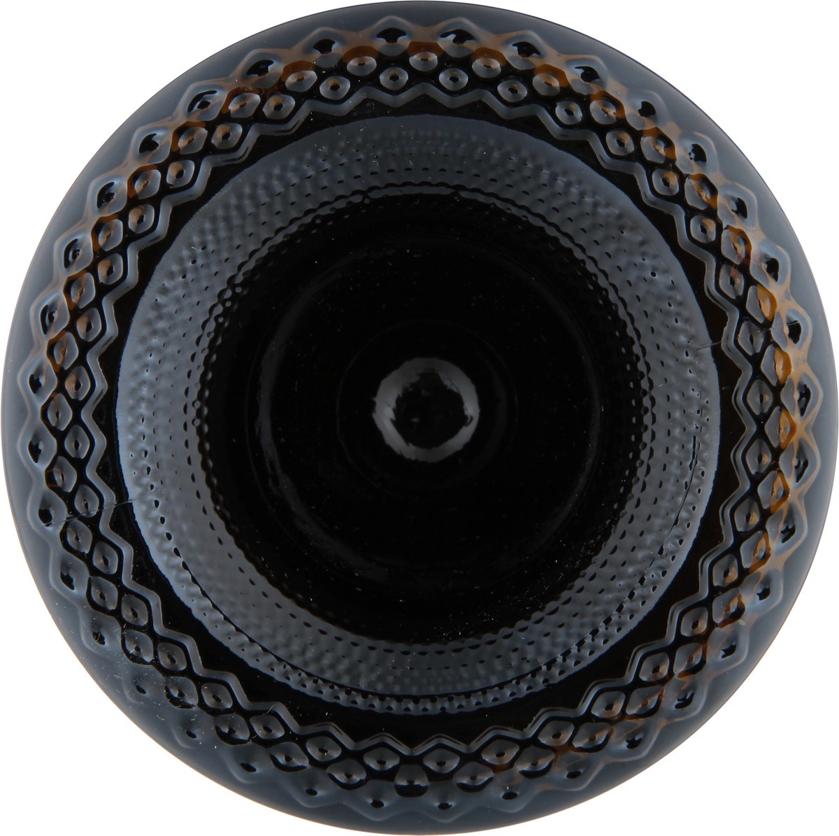 slide 9 of 9, Line 39 Red Blend 2019 - 750mL, 750 ml