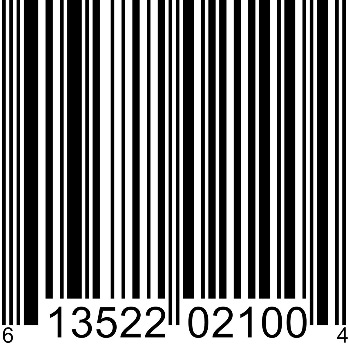 slide 4 of 13, Tres Estrellas Rice Flour - 1.1 lb, 1.1 lb