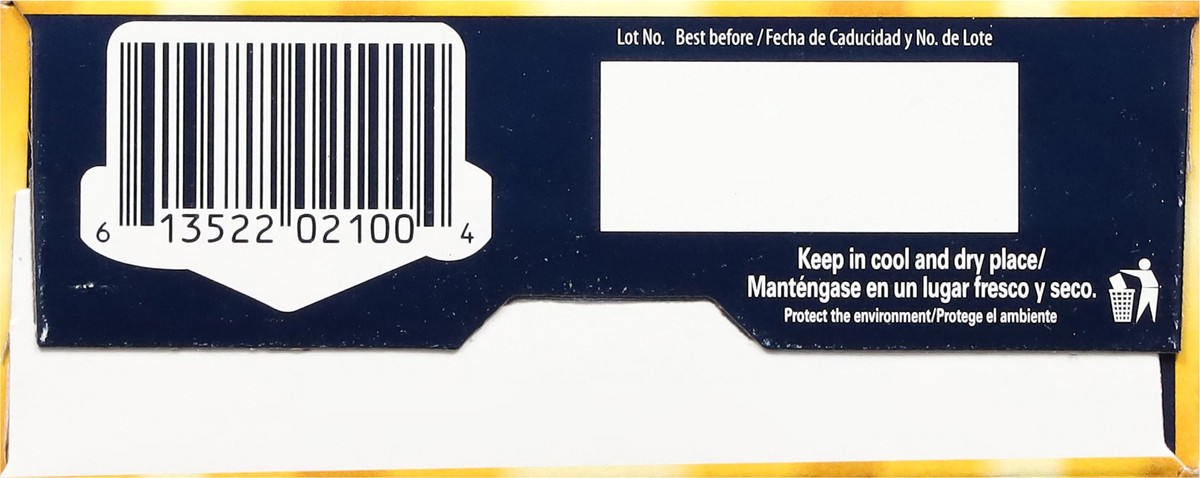 slide 9 of 13, Tres Estrellas Rice Flour - 1.1 lb, 1.1 lb