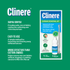 slide 6 of 13, Clinere Earwax Removal Kit, 4 ct