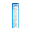 slide 10 of 13, Clinere Earwax Removal Kit, 4 ct