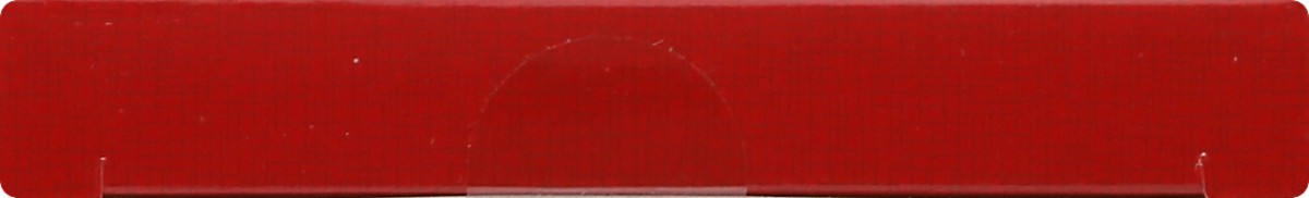 slide 3 of 11, Betty Crocker 12 Inches Disposable Decorating Bags, 12 Count, 12 ct
