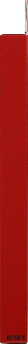 slide 6 of 11, Betty Crocker 12 Inches Disposable Decorating Bags, 12 Count, 12 ct