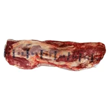 Excel Whole Beef Tenderloins
