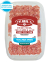 slide 1 of 1, Creminelli Finocchiona, Prosciutto, and Varzi 4.5 oz, 