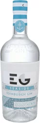 Edinburgh Seaside Small Batch Distilled Dry Gin
