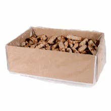 GFS Pork Breakfast Sausage