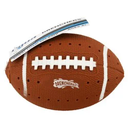 Aqua Football Drencher 1 ea