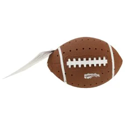 Aqua Drenchers Age 3+ Sport Ball 3.25 Inch 1 ea