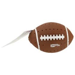 Aqua Drenchers Age 3+ Sport Ball 3.25 Inch 1 ea