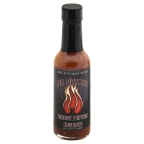 slide 1 of 1, Race City Sauce Works Pepper Sauce 5 oz, 5 oz