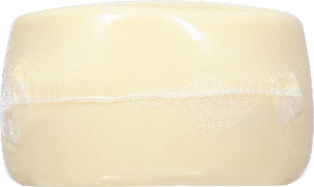 slide 8 of 9, Boar's Head Baby Swiss Cheese, per lb