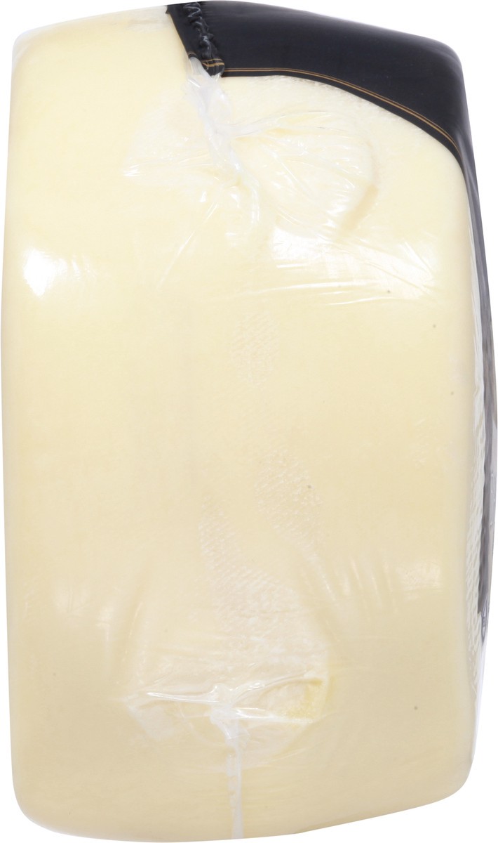 slide 2 of 9, Boar's Head Baby Swiss Cheese, per lb