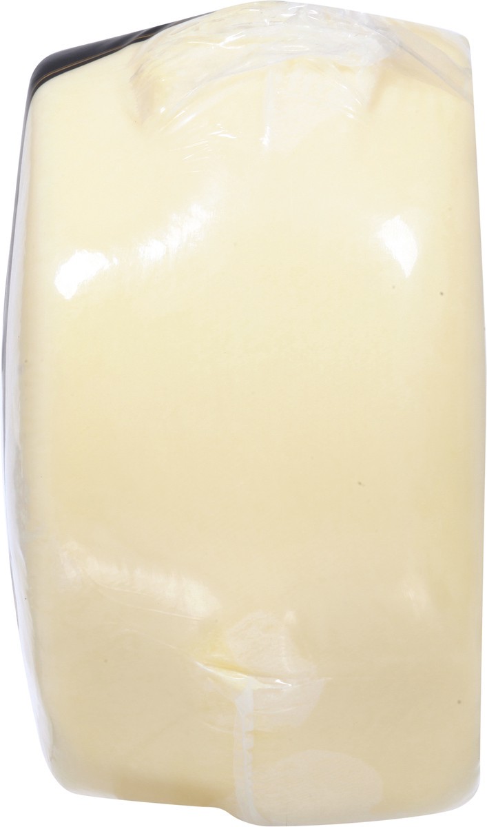 slide 3 of 9, Boar's Head Baby Swiss Cheese, per lb