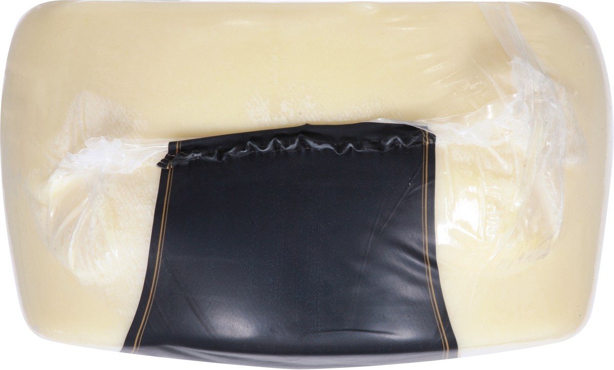 slide 9 of 9, Boar's Head Baby Swiss Cheese, per lb