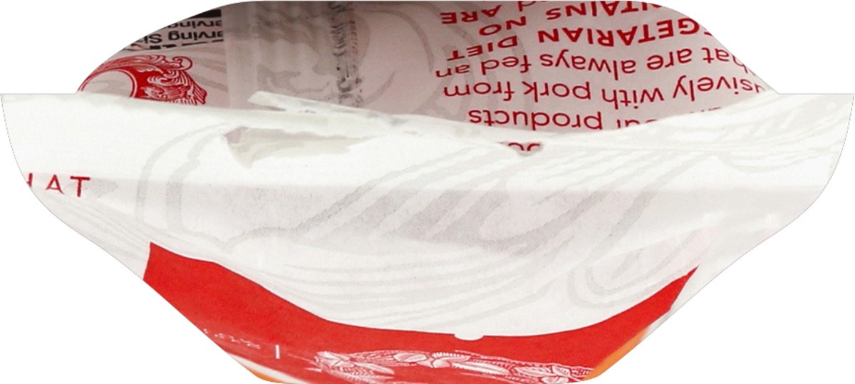 slide 2 of 5, Olli Calabrese Salami Chub 6Oz, 6 oz